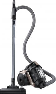 Odkurzacz Samsung VC07K51L9H1 5