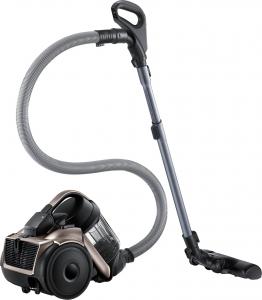 Odkurzacz Samsung VC07K51L9H1 6