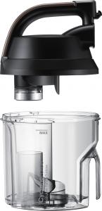 Odkurzacz Samsung VC07K51L9H1 7