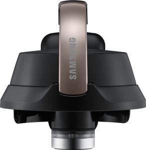 Odkurzacz Samsung VC07K51L9H1 8