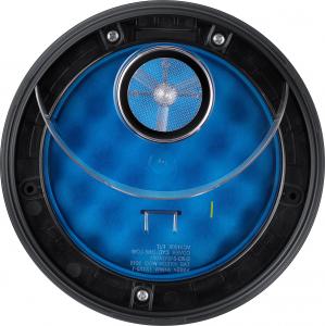 Odkurzacz Samsung VC07K51L9H1 9