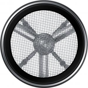 Odkurzacz Samsung VC07K51L9H1 10