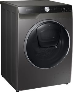 Pralka Samsung WW90T954ASX 2