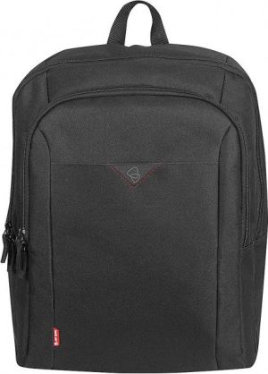 Plecak TechAir NB Back Pack, 15,6, czarny (TANB0700v2) 1