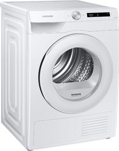 Suszarka do ubrań Samsung DV80T5220TW 2