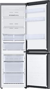 Lodówka Samsung RB34T674EB1 2