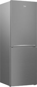 Lodówka Beko CNA340I30XPN 2