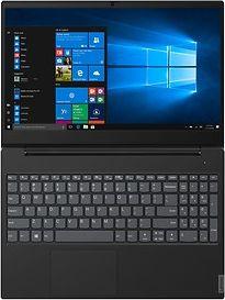 Laptop Lenovo S340-15IIL repack 2