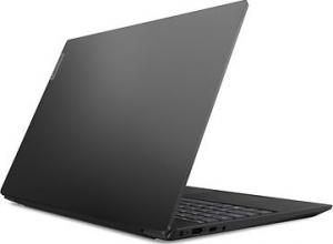 Laptop Lenovo S340-15IIL repack 3