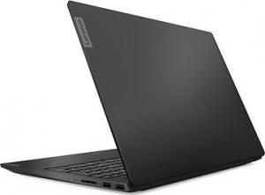 Laptop Lenovo S340-15IIL repack 4