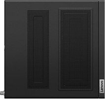 Komputer Lenovo ThinkStation P340 Intel Core i7-10700 16 GB 512 GB SSD Windows 10 Pro 4