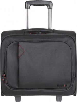 Torba TechAir Business Trolley 15.6" (TAN3901V4) 2