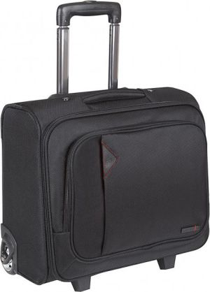 Torba TechAir Business Trolley 15.6" (TAN3901V4) 3