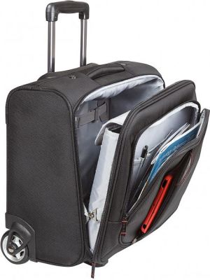 Torba TechAir Business Trolley 15.6" (TAN3901V4) 4