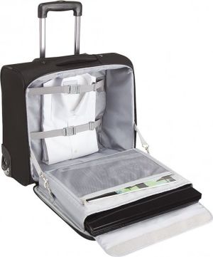 Torba TechAir Business Trolley 15.6" (TAN3901V4) 5