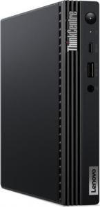 Komputer Lenovo ThinkCentre M70q Intel Core i5-10400T 16 GB 256 GB SSD Windows 10 Pro 1