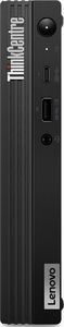 Komputer Lenovo Lenovo ThinkCentre M70q Desktop, Tiny, Intel Core i5, 5-10400T, Internal memory 8 GB, DDR4, SSD 256 GB, Intel UHD, Keyboard language Nordic, Windows 10 Pro, Warranty 36 month(s), Wi-Fi, 802.11ax 2
