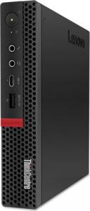 Komputer Lenovo ThinkCentre M75q AMD Ryzen 3 Pro 3200GE 8 GB 256 GB SSD Windows 10 Pro 2