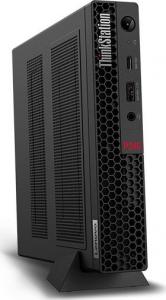 Komputer Lenovo ThinkStation P340 Tiny Intel Core i9-10900T 32 GB 1TB SSD Windows 10 Pro 1