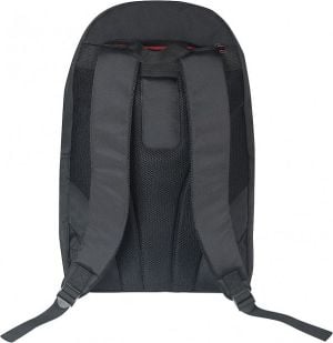 Plecak TechAir Classic 17.3" (TANZ0713v2) 2