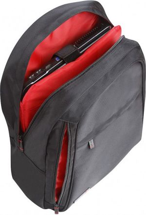 Plecak TechAir Classic 17.3" (TANZ0713v2) 3