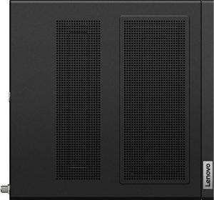 Komputer Lenovo ThinkStation P340 Tiny Intel Core i7-10700T 16 GB 512 GB SSD Windows 10 Pro 6