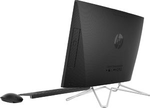 Komputer HP 22-df0000nx Ryzen 3 3250U, 4 GB, 1 TB HDD Windows 10 Professional 3