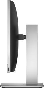 Komputer HP EliteOne 800 G4 Core i5-8500, 8 GB, 1 TB HDD Windows 10 Professional 4