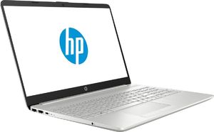 Laptop HP 15-dw2009nj (2U261EAR#ABT) 3
