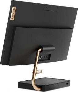 Komputer Lenovo IdeaCentre A540-24API Ryzen 5 4600GE, 8 GB, 2 TB SSD Windows 10 Home 4