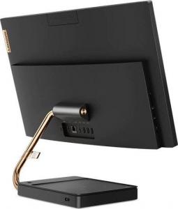 Komputer Lenovo IdeaCentre A540-24API Ryzen 5 4600GE, 8 GB, 2 TB SSD Windows 10 Home 5