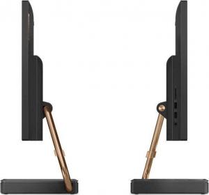 Komputer Lenovo IdeaCentre A540-24API Ryzen 5 4600GE, 8 GB, 2 TB SSD Windows 10 Home 6