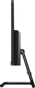 Komputer Lenovo IdeaCentre AIO 3 (24") Ryzen 5 4500U, 8 GB, 512GB SSD, Windows 10 Home 5