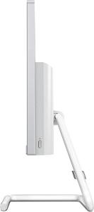 Komputer Lenovo IdeaCentre AIO 3 (22") Ryzen 3 3250U, 8 GB, 256 GB SSD Windows 10 Home 3