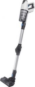 Odkurzacz pionowy Hoffen Flexispace AD-3402 1