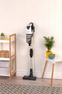 Odkurzacz pionowy Hoffen Flexispace AD-3402 5