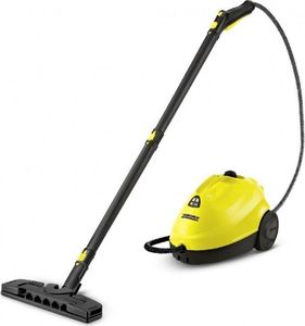 Parownica Karcher Parownica Karcher KST 2 myjka parowa 1500W 3,2 bar 3