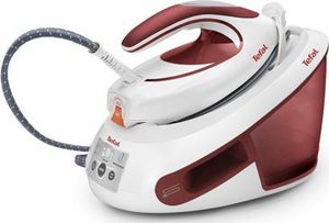 Generator pary Tefal Tefal SV8030 Express Anticalc (SV8030) - AGDM-ZEL-TEF-195 1