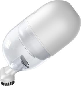 Odkurzacz ręczny Baseus Capsule C2 1000Pa 11