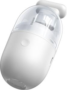 Odkurzacz ręczny Baseus Capsule C2 1000Pa 2