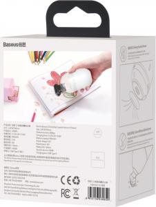 Odkurzacz ręczny Baseus Capsule C2 1000Pa 6