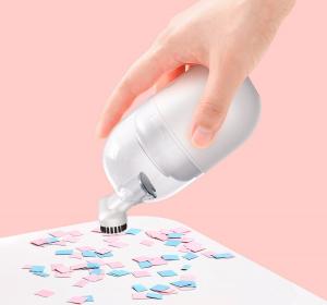 Odkurzacz ręczny Baseus Capsule C2 1000Pa 7