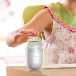 Odkurzacz ręczny Baseus Capsule C2 1000Pa 8