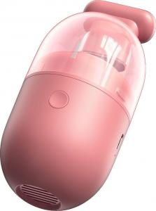 Odkurzacz ręczny Baseus Capsule C2 1000Pa 2