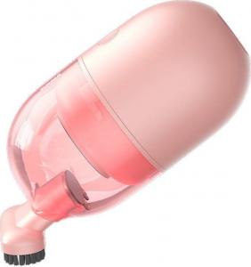 Odkurzacz ręczny Baseus Capsule C2 1000Pa 3