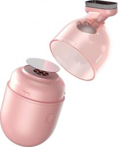 Odkurzacz ręczny Baseus Capsule C2 1000Pa 5