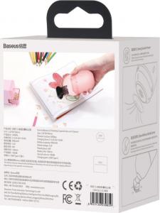 Odkurzacz ręczny Baseus Capsule C2 1000Pa 7