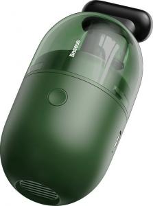 Odkurzacz ręczny Baseus Capsule C2 1000Pa 3