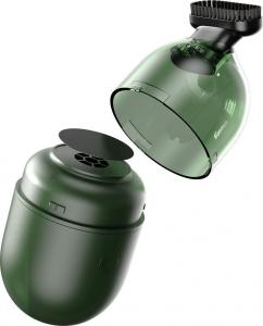 Odkurzacz ręczny Baseus Capsule C2 1000Pa 5
