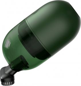 Odkurzacz ręczny Baseus Capsule C2 1000Pa 6